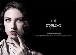 Dorleac